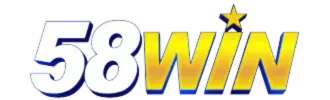 58winnaeorg